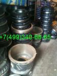 DAEWOO  daewoo ultra,    daewoo ultra novus,    daewoo bm090,    daewoo bh115,    daewoo bh120,    daewoo bh117,   de08,   de12t,   dv15t,   d1146,   cummins,   detroit,   ddc,   ism425,      k1405 1405 1406 k1406 t15s6 zf16s151 k805 t16s6   1