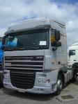    DAF  DAF 105.410