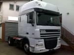    DAF  DAF 105.410 2008