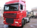 DAF DAF XF95   1