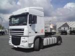    DAF DAF XF 105.430