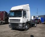    DAF DAF CF 85.430