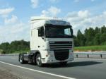 DAF   DAF FT XF 105.460 5   1