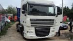 DAF  DAF FT XF105.410 Space Cab 2011 .. Apex   1