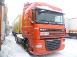 DAF 2008.   3