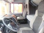 DAF 2008.   6