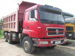 DONGFENG  2006    1