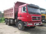 DONGFENG Самосвал 2006 года Фото № 3