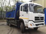    DONGFENG    dong feng 3251A