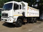    DONGFENG    dong feng 3251a