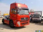    DONGFENG   DONGFENG, 