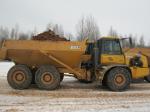   BELL B30D   2