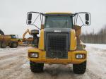   BELL B30D   3