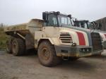   Terex TA30 2005    2