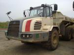   Terex TA30 2005    3