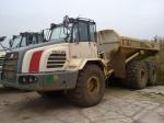   Terex TA30 2005    4