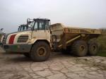   Terex TA30 2005    5