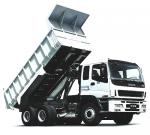  ISUZU CYZ51 KLD   1