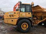   Bell B30D   1