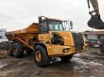   Bell B30D   2