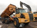   Bell B30D   3