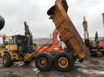   Bell B30D   5