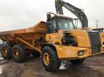   Bell B30D   6