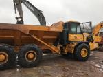   Bell B30D   7