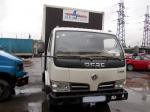 DongFeng DFA1045   2