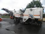        Wirtgen W 2000