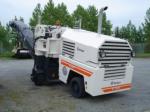   Wirtgen W 1000   1