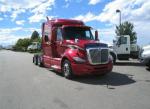   INTERNATIONAL PROSTAR   1