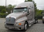   KENWORTH T2000   1