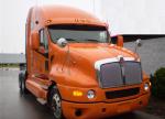   KENWORTH T2000   1