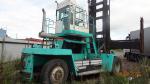   KALMAR DC18EC4   5