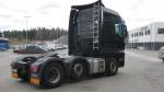        MAN TGX 26.440