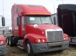    FREIGHTLINER  FREIGHTLINER Century 2006