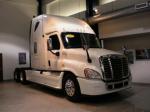 FREIGHTLINER CASCADIA  2009     1