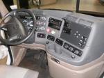 FREIGHTLINER CASCADIA  2009     3