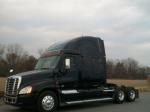 FREIGHTLINER   Freightliner Cascadia   2