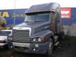    FREIGHTLINER   Freightliner CST 120