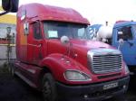 FREIGHTLINER    Freightliner CL 120   1