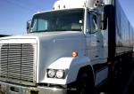    FREIGHTLINER  FLC112  1990 