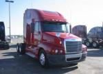 FREIGHTLINER FREIGHTLINER CENTURY  :2010   1