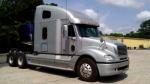    FREIGHTLINER Freightliner Columbia (2 )  :2009 