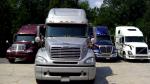 FREIGHTLINER Freightliner Columbia (2 )  :2009   3