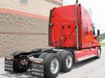 FREIGHTLINER     Freightliner Cascadia ( , , )   2