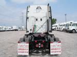    FREIGHTLINER     Freightliner Cascadia ( , , )