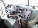 FREIGHTLINER     Freightliner Cascadia ( , , )   4