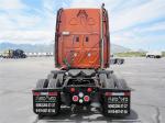    FREIGHTLINER     Freightliner Cascadia ( , , )